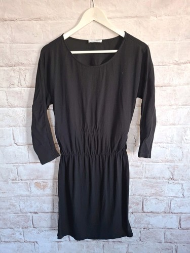 Samsoe kelly dress - samsoe,