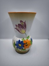 Rosenthal Keramik Vase