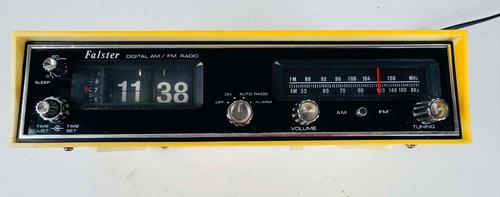 Falster 500 klappzahlen - rd,