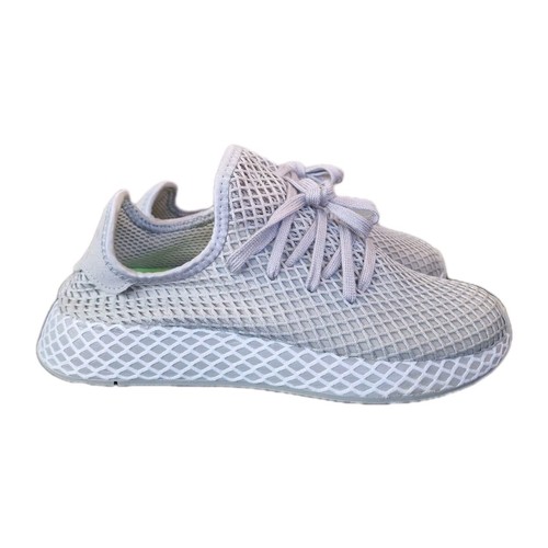 Adidas deerupt runner light - deerupt,