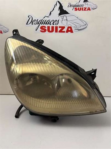 9644275280 xenon scheinwerfer - 9644275280, xenon-scheinwerfer