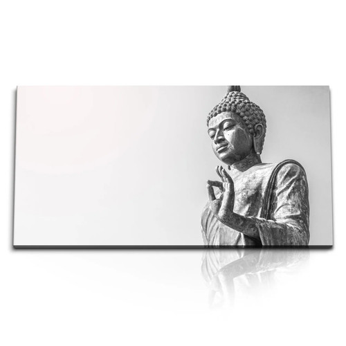 120x80cm kunstdruck bilder - 120x80cm,