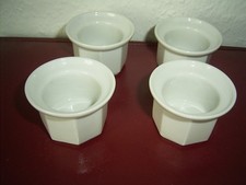 Schirnding Bavaria-4x