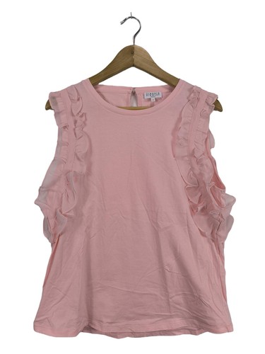 Claudie pierlot damen longtop - claudie,