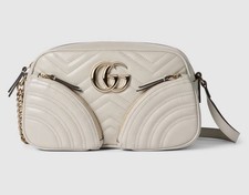 Neu Luxury Original GUCCI