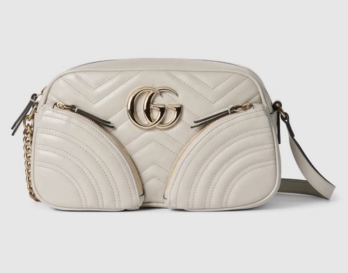 Neu luxury original gucci - neu,