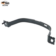 Tankhalterung für peugeot - 1x,