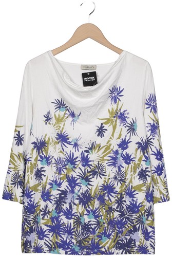 Uta raasch langarmshirt damen - uta,