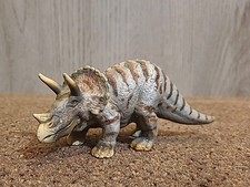 Schleich Zubehör DINOSAURIER