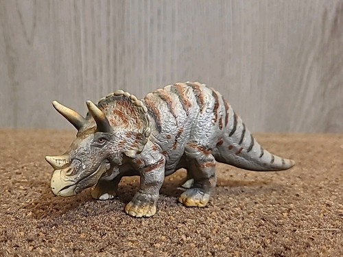 Schleich zubehör dinosaurier - zubehör,