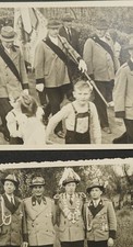 Photo Portrait Bundle Lot