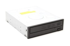 HL Data Storage CH20N BD-ROM /