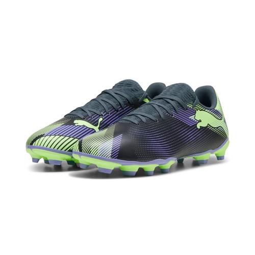 Puma future play - future, fg/ag