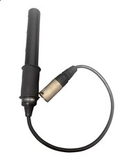 Sony ecm xm1 shotgun - ecm-xm1,