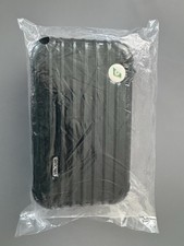 EVA Air Amenity Kit Rimova