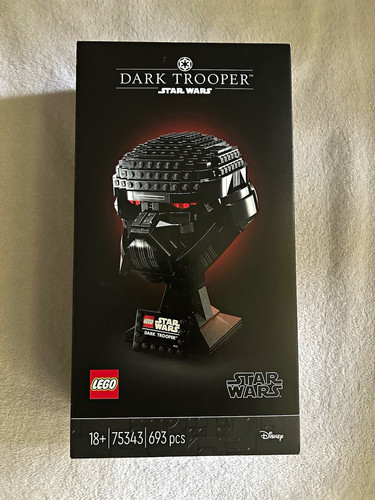 Lego star wars - wars, dark