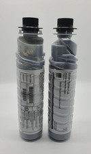 Toner 888262 gestetner dsm - toner, dsm-415
