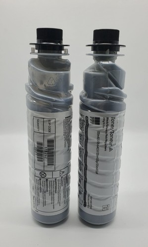 Toner 888262 gestetner dsm - toner, dsm-415
