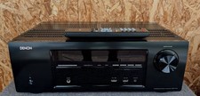 Denon AVR-1713 HDMI Netzwerk