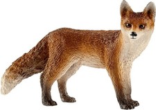 Schleich SPIELTIERE, -FIGUREN