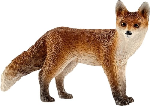 Schleich spieltiere figuren - spieltiere,, -figuren