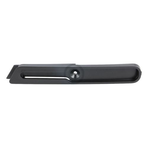 Clip rechts electrolux - rechts,