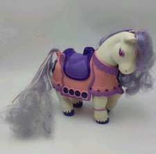 Vintage Keypers Tonka Pferd