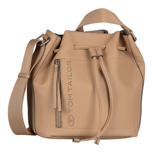 Tom tailor analisa bucket bag - analisa,