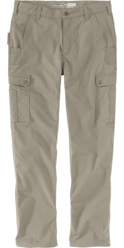 Carhartt hose relaxed ripstop - carhartt,