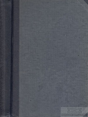 Buch titi livi - titi, ab
