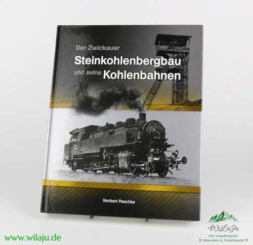 Buch der zwickauer - der,