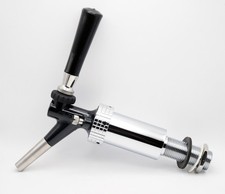 Cornelius BT100 SK 083-011 Bier Kompensatorschankhahn 55mm Zapfhahn Schankhahn