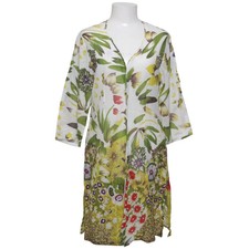 Silk Road, Tunika, Größe: M