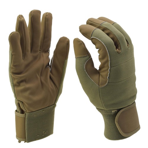 Original dänische armee - original,