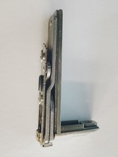 Schüco Ecklager Art. 275008