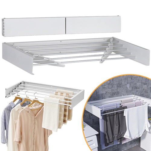 Wäscheständer wand - wäscheständer,