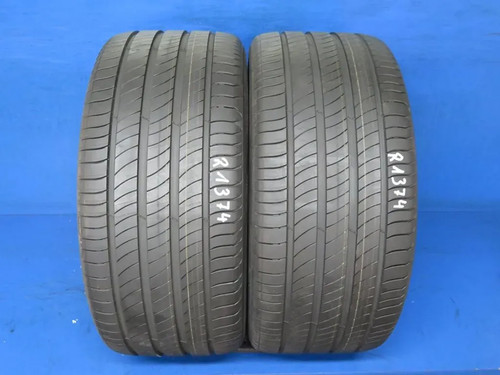 275 40r19 sommerreifen - 2x, 275/40r19