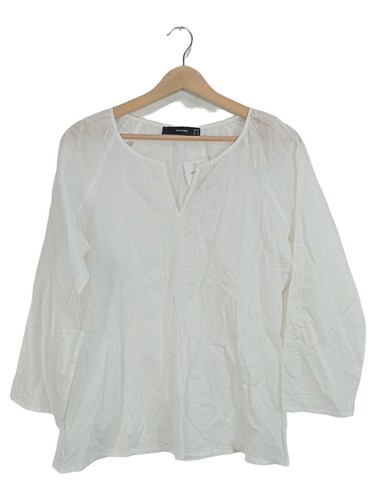 Hallhuber damen bluse tunika - hallhuber,