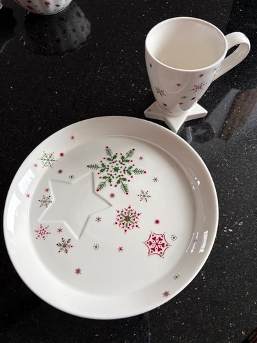 Villeroy boch new - &,