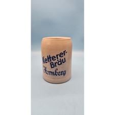 Ketterer Bräu Hornberg 0,5 l