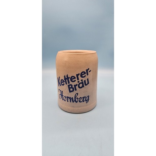 Ketterer bräu hornberg - ketterer, l