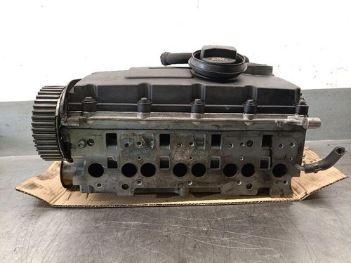 03g103373a zylinderkopf - 03g103373a,
