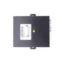 Steuergerät Linguatronic