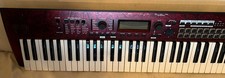Korg Kross 2 - 61er -