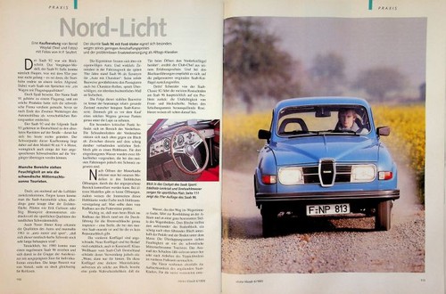 Motor klassik 1993 tips - 06/1993,