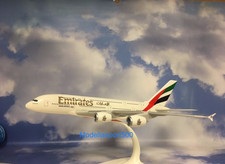 Herpa Wings Snap Fit 1:250