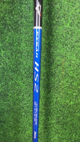 Clk fli mizuno hybrid - 5-hybrid,