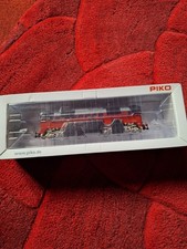 Piko Diesellok BR120 DR 52806