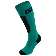 Bootdoc SOCKS FASHION PFI 50
