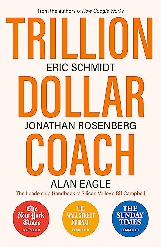 Alan eagle trillion dollar - -,